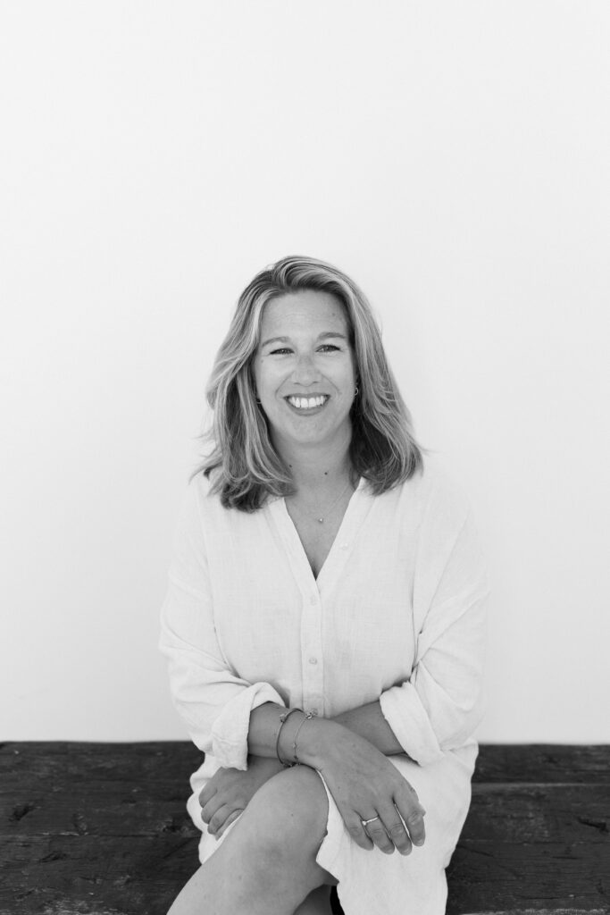 Nathalie Roost